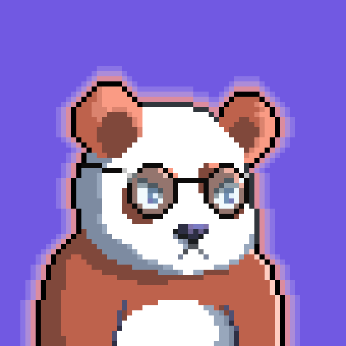 inscription 261e6041e23b938a24dfc0fa39078fb3661b49e7788a50e71609717dd502bd49i0