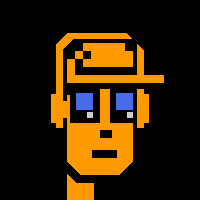 inscription 261f15bbfb9e96f0ddc3d3eb0c7fe1af2ca5283444f8846e27c37c9cc44447dai0