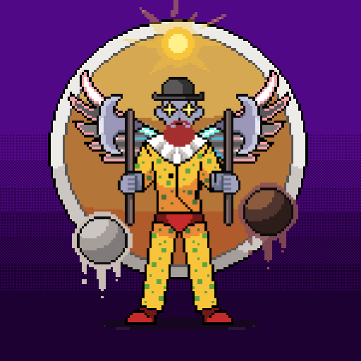 inscription 2621722c24c472a2bc414ce54b6d3c13b80314b9be075d8b9b4c80571b0d7e54i0