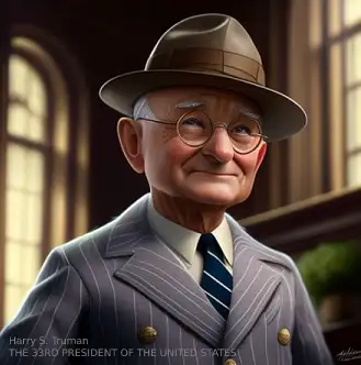 inscription 262607348aeb108f79e0ccf5382bb10deeaa34f4fe16fd0c9de521b4be0277e2i0