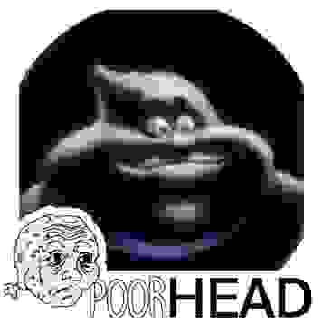 inscription 262cd44e69e7aced7ae43c47841a00aa8dc8ee9ff1143dc6a4dde4497769178fi0