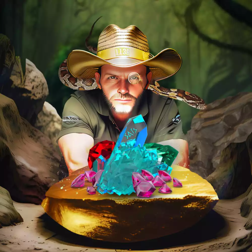 inscription 262d82769bed9e990ee0d2cb3f1dbe639b10ec6586840d93fdc94cb4b3a6eb1ei0