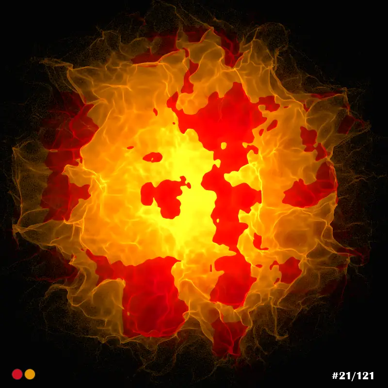 inscription 2638a0e3636d6a5a7b8414b8e423a0ec9f3d5f7a268abf29399a88c358bf7a69i0