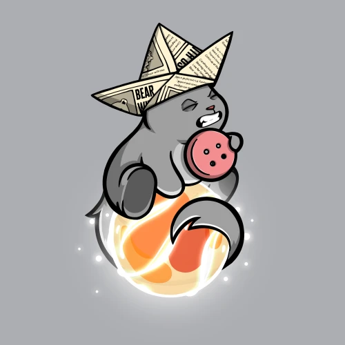 inscription 263ab4fe058703ee7ed894089c4c926e9c6c32ef7acd87a6fb29d510bafc90e3i0