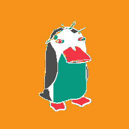 inscription 264009192b59d27c2a0f9797fdfaff6acee5b7faafb8aee49b2e02196c2d20eci0