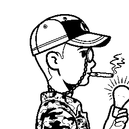 inscription 264043394e82ad8a843c2adfd23f30e65d0ac908a3036095a41a1302fae9e982i0