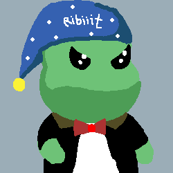 inscription 2647c4a3d1bdf0617c512ea2d54b0e36ea03d035e4706d009ed83eda32b549c9i0