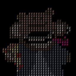 inscription 26490f05b9547e1f02f9f9ac46392f2bcf8f5caa4b855c6ff531c51665996b8ei0