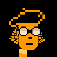 inscription 2652a625698fee31ce06908eb87b525fabb63b55f7738d7bcba6f1b5f99fcef2i0