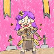 inscription 266a190079e77c93f3d98cd5d2ea5458c38f81c6d69c829b324b715546bf8d5bi0