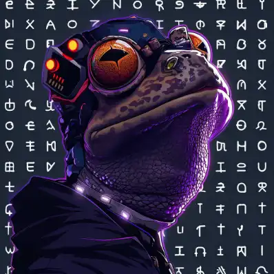 inscription 266d04a24c5d81b92f7771d28c5d47748efb42ebcf7053d29d1416e80fcf0fcci0