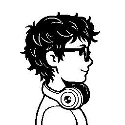 inscription 26792c7e95b6f7f375b0426659e8691fc0cf8a192a36b04f5d8b91be17b7ca0di0