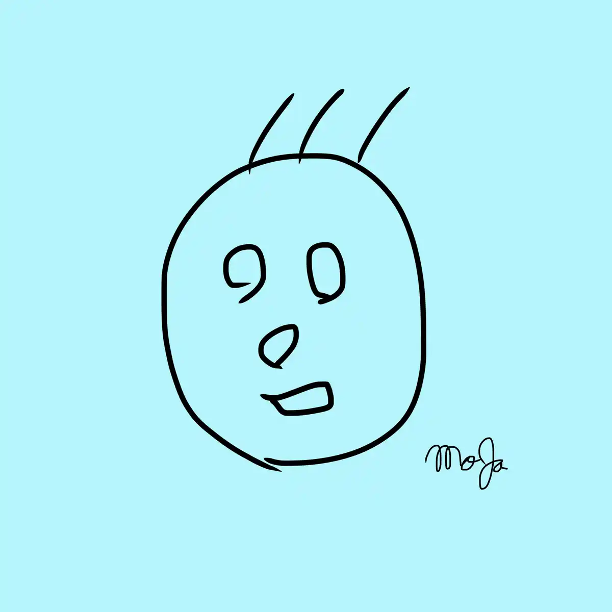 inscription 267b380ab9e5f3f0576065288742d06a880eb5f12a74b44f829152086c400d02i0