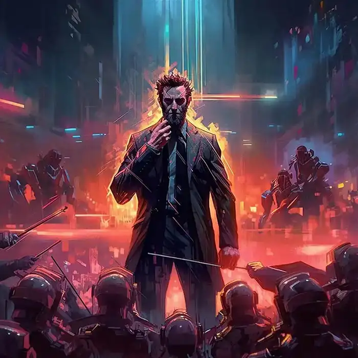 inscription 267ddc95f9656531efc69312af1fba3ec761b70b9c9237b2762ba7b9f0952fcbi0