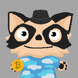 inscription 267dffd68bb68be37d7f09670c083603b7e5a1b081a89fdd1fdcc355b54e75f2i0