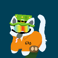 inscription 267e1b6d7c79ef26c7b761f0171abb0cbe34b0c69bfc86b140ba4472e1ebbdfai0