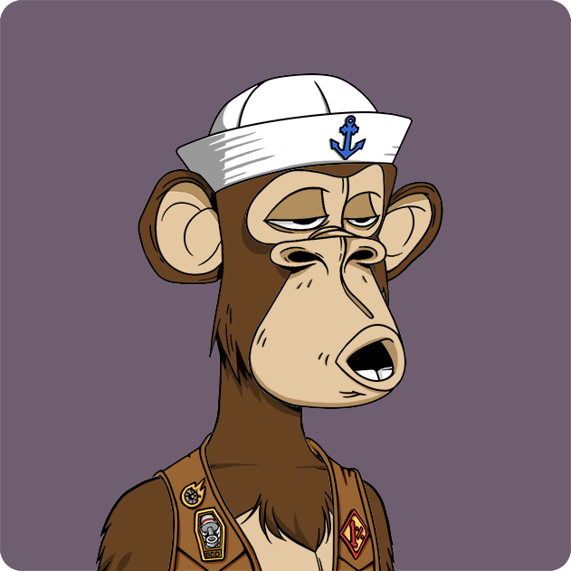 inscription 2680b3b0a603d3ff2047b29d293a5afd2e90aaeaf5b7c6960df33c6f1f197a9ei0