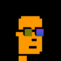 inscription 26818ac4b6aae09e0a56d85ac858a8b7e73e339efac9bd98ab44259ef13d407di0