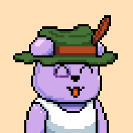 inscription 2689eadf497643e8157c341d2d472c3674e70bfb1cb41bf4f8b084bc26492ce1i0