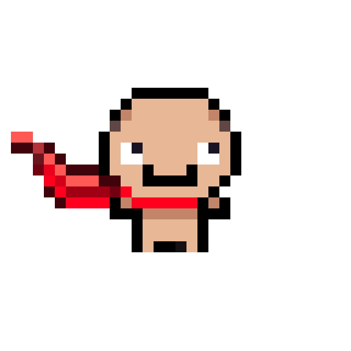 inscription 268a5a4e13e61b89d5b95b2f9823fb8ffd35de3f81c70d5900aaaf44636115c8i0