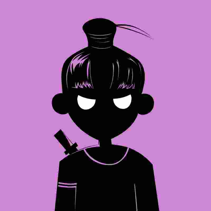 inscription 268d045a3a61696c7a47adf0a8c4babca0659f26a2b495bc8ac3e08a4881cb29i0