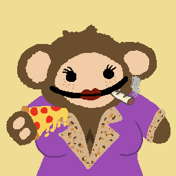 inscription 26916a59664320c59003800d5d8439b99a10fa94a9eb3e06fa165eeffdf0382ci0