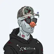 inscription 26943d6998d058c86f51f50f6002eafa475aed07ca01bffa53e56b85e2d482b1i0