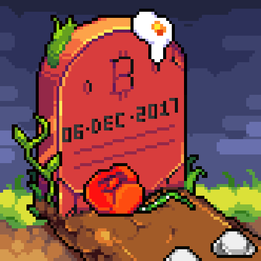 inscription 269af30a732aa7151dcf4e36706d20f01d1c0e1dd4b1e04032c5c23de83fbab2i0