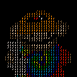 inscription 269e31bee5e729c348fd3b9f82a87b35969333466a0fcffeb061fa037cfe1ef0i0