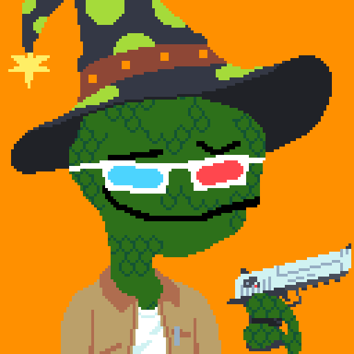 inscription 26a040e29f18f607bea150deb5248abaec92a59869a3f9a00e5e5f0d834596fai0