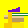 inscription 26a2cff3cbc8ed67d654bb7e518a4b01c231f624ea604e653a26f09deac80446i0