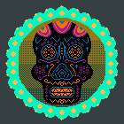 inscription 26a37fc36f3905489d43b2a691a7e8d3498a1acec7da45a557cfc2940e5239c9i0