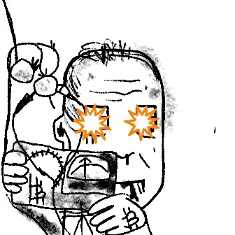 inscription 26aacf7bec20cbe3d94fc428ba1e1d3b80f8de8f5cf1dc16cc92e2692bcee842i0