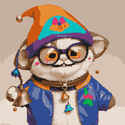 inscription 26abf172fcb08b8c78757f61f3aaab5284aa66cc6fb88e51bc6ee0fd08cd6660i0