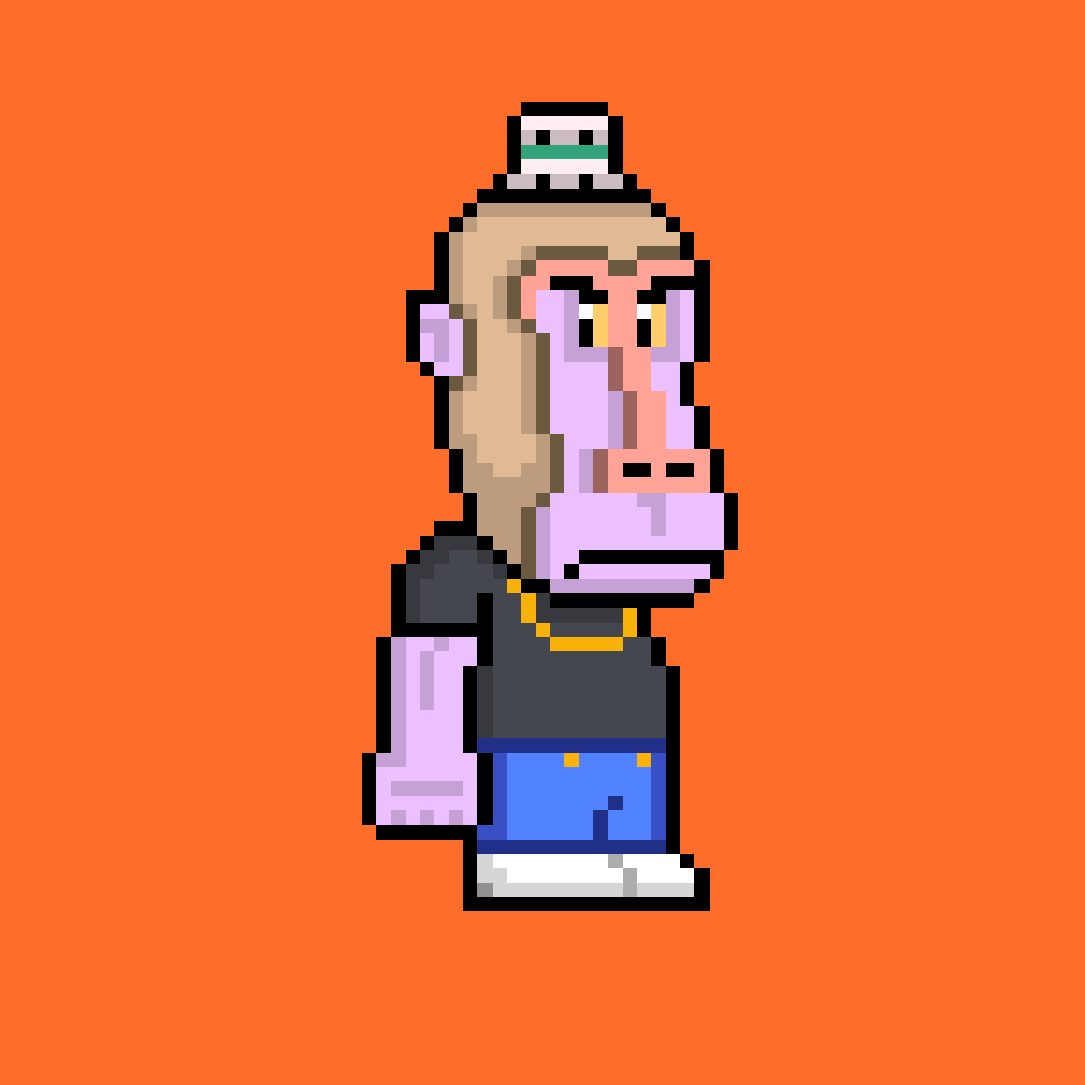 inscription 26aca64a132a72d8e3c2b6f4c6ee6cf5c82542324b34d67697777d882756b380i0