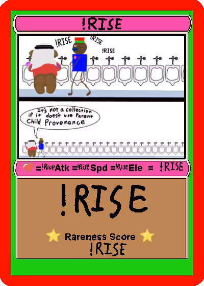 inscription 26ad76127366835d569f64e825ca16c7e1d7eebdb2dfb3c5da4d5b877f02402ci0