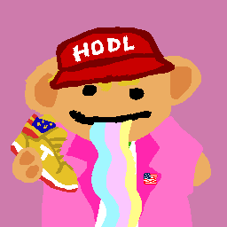 inscription 26b269a5b04ae73e8a883c7d04f721d7042b19ac39f1d3906262619c8f71efe6i0