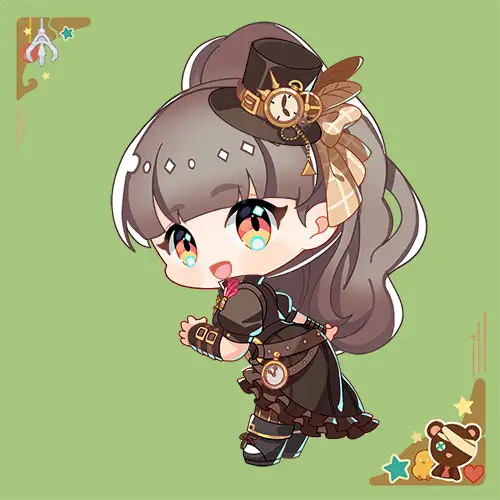 inscription 26b26be9c93a8cc390c44e3c3e6d74fba6cf14ae34af824038d75e679cc4b82ai0