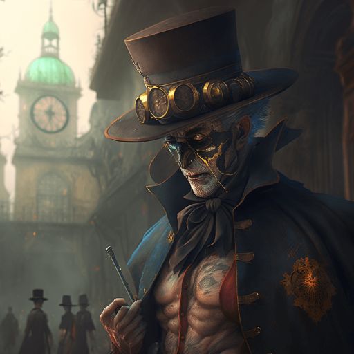 inscription 26bae6c48625ed21c64d9fd318e43e8c974b16bc64329264bc46867dea3278cfi0