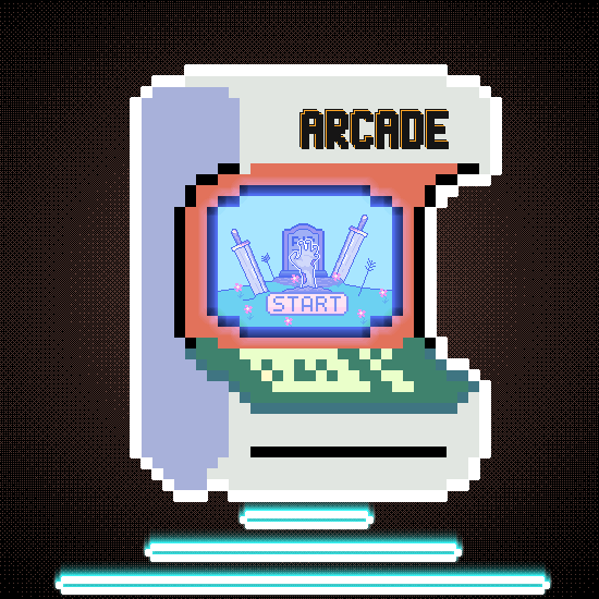 inscription 26bc4a6160b789f4cbcf6a0ee94bb228e00e104fe38c2ac527e53593ee93a9c5i0