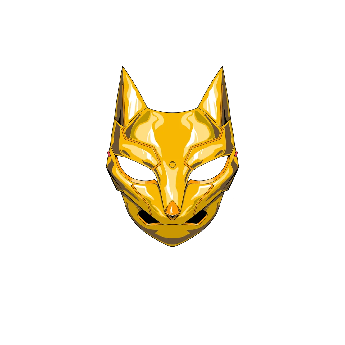 inscription 26bfcc1b2f2f0d6d35340a73f0ee3ce018f96ac9e27deb7bb30e65c6fed5b315i6