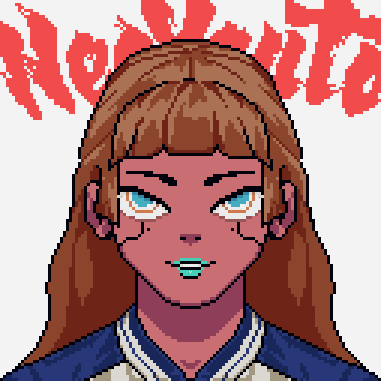 inscription 26c06bc7d0f9a1f852c761eaf13145fb42b62830c3685d2d6f1b15701f5a93a3i0