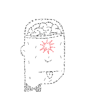 inscription 26c9a2c7403d511a7d5b470bd18a428485f51e1e0cfe68dcc1640e534e7336cci0