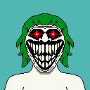 inscription 26cb8937b5b29daba554a60befc96b8ce21a9129902c7f794a06b73a54ea4e12i1