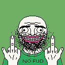 inscription 26cb8937b5b29daba554a60befc96b8ce21a9129902c7f794a06b73a54ea4e12i2