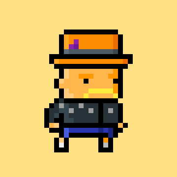 inscription 26cdfc2561c8387d4a4872dbbef971a86fd0a1938f209be29b335cae17f63b02i0