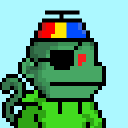 inscription 26d4599fc2949b0efa0ac45d0d0154c30564350064ad126247a0739e68487e97i0