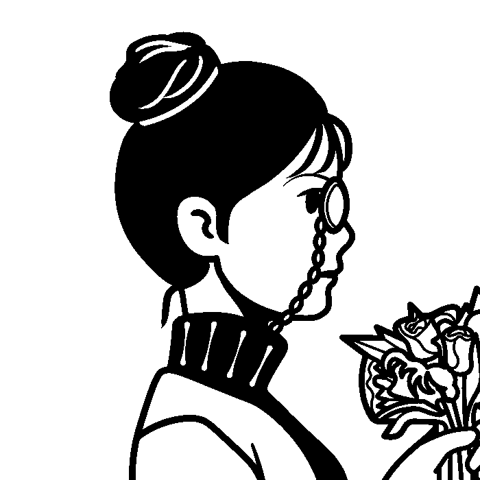 inscription 26e1e41d48b0bef8b8e9879f8d49227556f8544685981ef0a6ef7fe5d18b9889i0