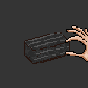 inscription 26e32f00766ae934eef87cf7d07ebf57671e00356f6c68de8c0507b57ff0f23ai0