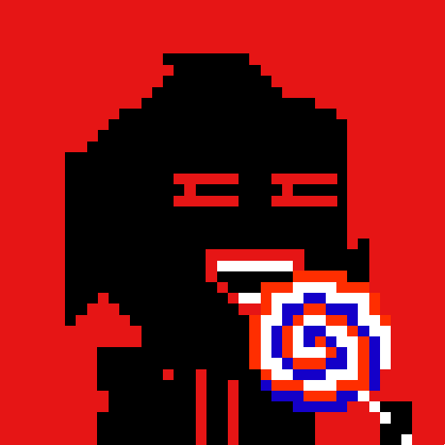 inscription 26e4b2512ae5b32a9e31a67e0a6e07050e869c85c1d4252853fbd009fc8b6982i0